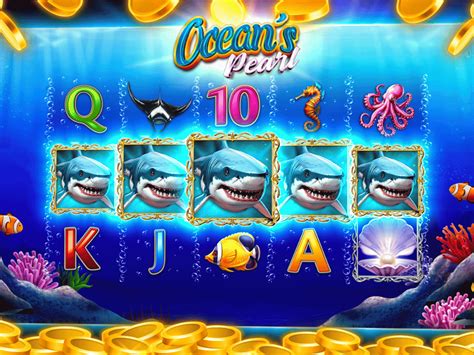 gt777 login|Log In To Your Online Casino Account .